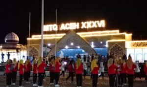 img-20231124-wa0011-1050x5251