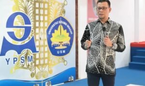 Screenshot_2026-04-11-23-46-55-70_40deb401b9ffe8e1df2f1cc5ba480b12