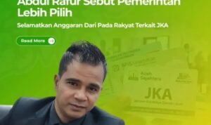 Screenshot_2026-04-11-23-58-25-26_40deb401b9ffe8e1df2f1cc5ba480b12