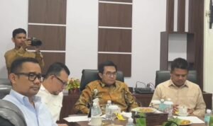 Screenshot_2026-04-12-00-05-22-17_40deb401b9ffe8e1df2f1cc5ba480b12