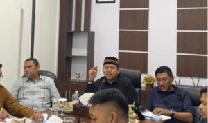 Screenshot_2026-04-12-00-11-34-50_40deb401b9ffe8e1df2f1cc5ba480b12