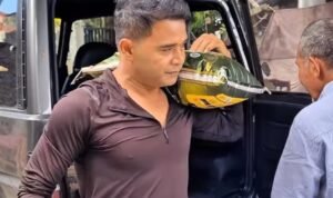 Screenshot_2026-04-12-00-23-21-42_40deb401b9ffe8e1df2f1cc5ba480b12