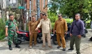 Screenshot_2026-04-12-00-36-43-67_40deb401b9ffe8e1df2f1cc5ba480b12