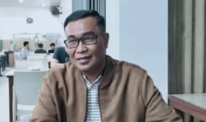 Screenshot_2026-04-12-00-43-59-51_40deb401b9ffe8e1df2f1cc5ba480b12